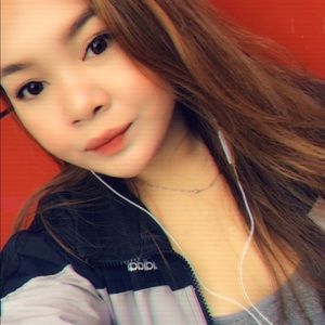 Meet your Posher, Marielle